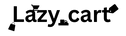 Lazy_cart - Home