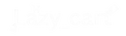 Lazy_cart - Home